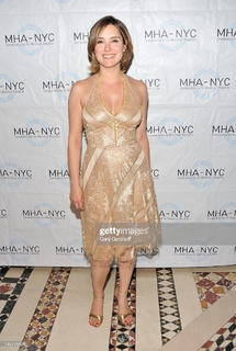 Margaret Brennan feet photo 3