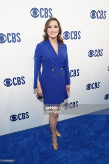 Margaret Brennan feet photo 20