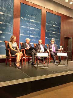 Margaret Brennan feet photo 12