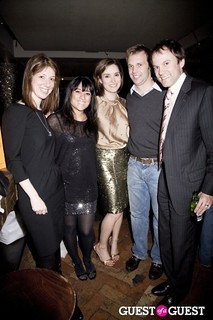 Margaret Brennan feet photo 7