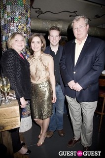 Margaret Brennan feet photo 2