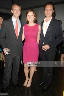 Margaret Brennan feet photo 7