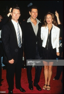 Margaret Colin feet photo 20