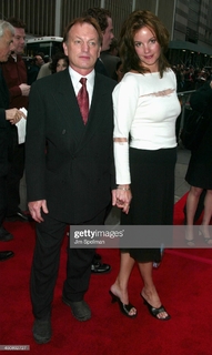 Margaret Colin feet photo 18