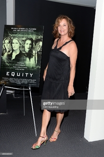 Margaret Colin feet photo 10