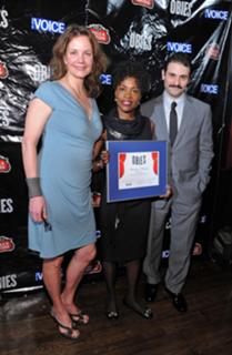 Margaret Colin feet photo 2