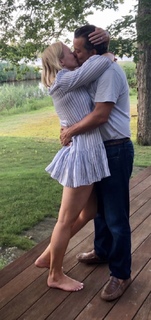 Margaret Hoover feet photo 9
