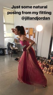 Margaret Qualley feet photo thumbnail