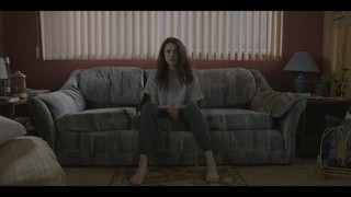 Margaret Qualley feet photo thumbnail