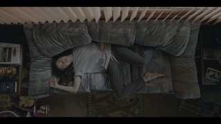 Margaret Qualley feet photo thumbnail