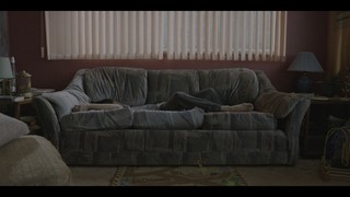 Margaret Qualley feet photo thumbnail