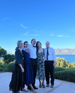 Margaret Qualley feet photo thumbnail