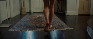 Margaret Qualley feet photo thumbnail