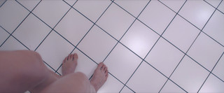 Margaret Qualley feet photo thumbnail