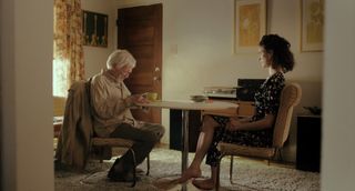 Margaret Qualley feet photo 5
