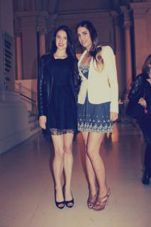 Margaret Qualley feet photo thumbnail