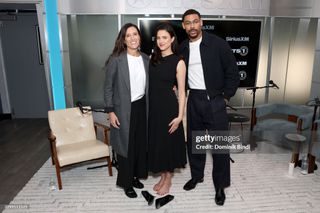 Margaret Qualley feet photo 10