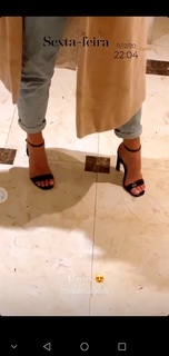 Margarida Corceiro feet photo thumbnail