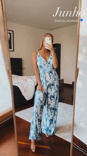 Margarida Corceiro feet photo thumbnail