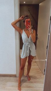 Margarida Corceiro feet photo thumbnail
