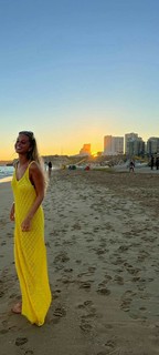 Margarida Corceiro feet photo thumbnail