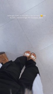 Margarida Corceiro feet photo thumbnail
