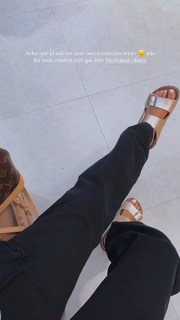 Margarida Corceiro feet photo thumbnail
