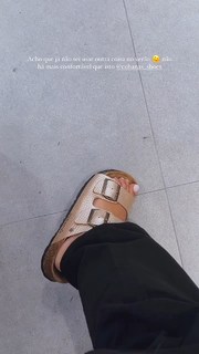Margarida Corceiro feet photo thumbnail