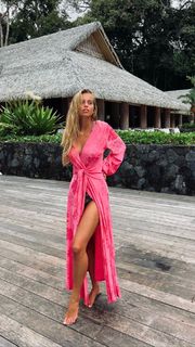 Margarida Corceiro feet photo thumbnail