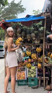 Margarida Corceiro feet photo thumbnail