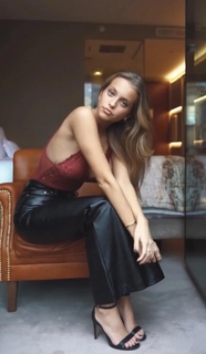 Margarida Corceiro feet photo thumbnail