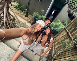 Margarida Corceiro feet photo thumbnail