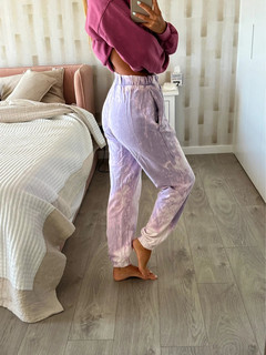 Margarida Corceiro feet photo thumbnail