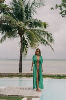 Margarida Corceiro feet photo thumbnail