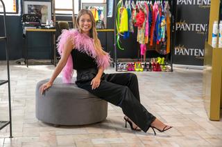 Margarida Corceiro feet photo thumbnail