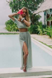 Margarida Corceiro feet photo thumbnail