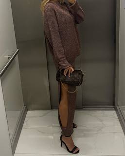 Margarida Corceiro feet photo thumbnail