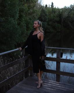 Margarida Corceiro feet photo thumbnail