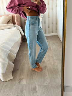 Margarida Corceiro feet photo thumbnail