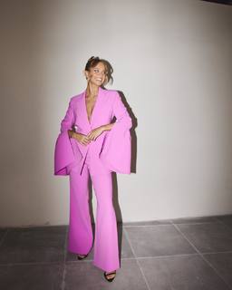 Margarida Corceiro feet photo thumbnail