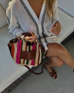 Margarida Corceiro feet photo thumbnail