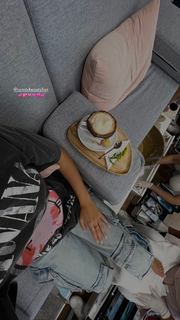 Margarida Corceiro feet photo thumbnail