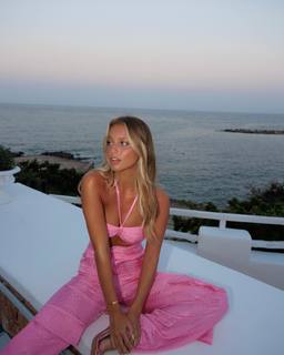 Margarida Corceiro feet photo thumbnail