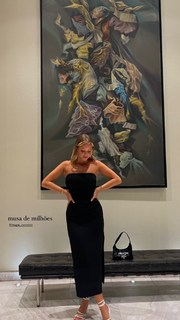 Margarida Corceiro feet photo thumbnail