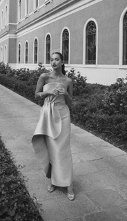 Margarida Corceiro feet photo thumbnail