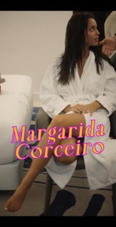 Margarida Corceiro feet photo thumbnail