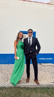 Margarida Corceiro feet photo thumbnail