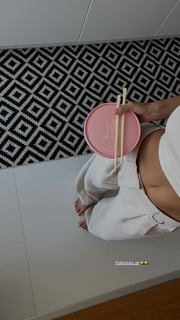 Margarida Corceiro feet photo thumbnail