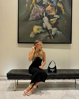 Margarida Corceiro feet photo thumbnail