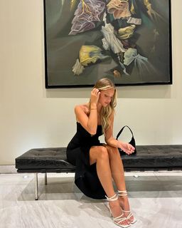 Margarida Corceiro feet photo thumbnail